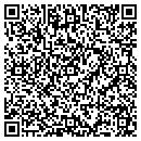 QR code with Evann Max Herrell Do contacts