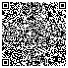 QR code with Glendale KUMC English Minst contacts
