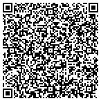 QR code with Digital Import & Export Corp contacts