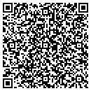 QR code with Adt Alarm Sales contacts
