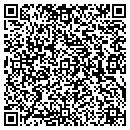 QR code with Valley Garden Service contacts