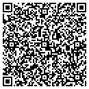 QR code with The Nia Group LLC contacts