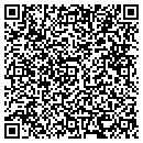QR code with Mc Coy Tax Service contacts
