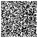 QR code with Dunnellon Masonic Lodge 136 F & Am contacts