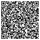 QR code with Heartland Surgery Clinic contacts