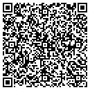QR code with Miller's Donut Shop contacts