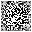 QR code with Mckinnon Tax Service contacts