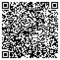 QR code with The Peto Agency contacts
