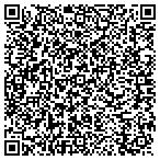 QR code with Heart & Vascular Research Institute contacts