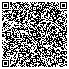 QR code with Lets Talk Wireless Store Inc contacts