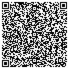 QR code with Quick Fix Auto Repair contacts