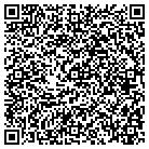 QR code with Sport Utility Trailers Com contacts