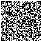 QR code with Mczeke's Tax Service Plus contacts