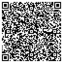 QR code with Lane Tech School contacts