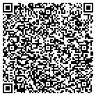 QR code with Fuller Raymond DO contacts