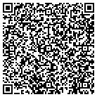 QR code with A & D T-Alarm & Security contacts