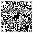QR code with Lansing Board of Education contacts