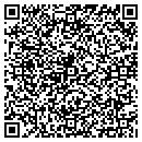 QR code with The Ronan Agency Inc contacts