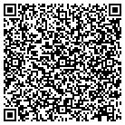 QR code with Eagles' Baseball Inc contacts
