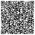 QR code with Lansing Elementary Schl Dist contacts