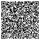 QR code with Lansing Public School contacts