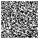 QR code with Garieann C Fish Do contacts