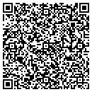 QR code with Donner Vending contacts