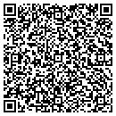 QR code with Lansing Public School contacts