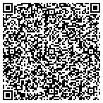 QR code with Thomas J Bradshaw & Associates Inc contacts