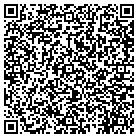 QR code with A & D T-Alarm & Security contacts