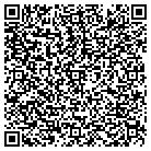 QR code with Lansing Public School District contacts