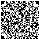 QR code with Meridian Services Ltd contacts