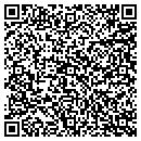 QR code with Lansing School Supt contacts