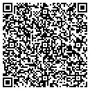 QR code with Gebhart James R DO contacts