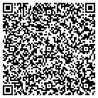 QR code with Laraway Elementary School Dist contacts