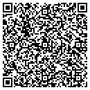 QR code with Gregory Kimberly D contacts