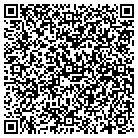 QR code with Lasting Impressions Learning contacts