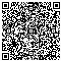 QR code with Eagles G M contacts