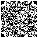 QR code with Harbolt Byron D DO contacts