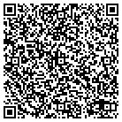 QR code with Gil Nickel Enterprises Inc contacts