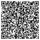 QR code with Adt Authorized Dealer contacts