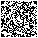 QR code with Tower Financial contacts