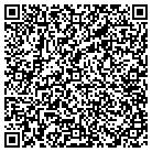 QR code with Towers Administrators Inc contacts
