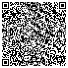 QR code with Learn Charter School contacts