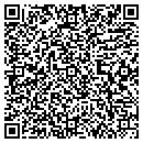 QR code with Midlands Ahec contacts