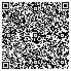 QR code with Learn Charter School Network contacts