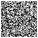 QR code with Eagles Nest contacts