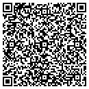 QR code with Learning School contacts