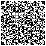 QR code with ADT Authorized Dealer Security Systems Unlimited contacts