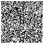 QR code with Mildred Dubose Tax Service LLC contacts
